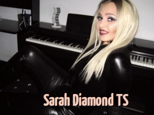 Sarah_Diamond_TS