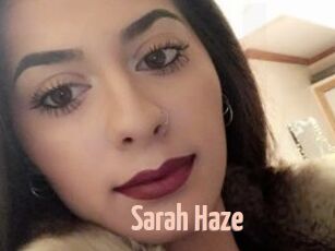 Sarah_Haze