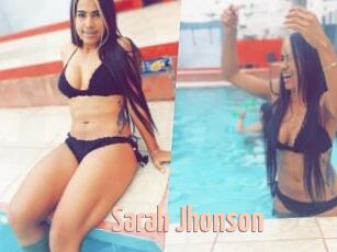 Sarah_Jhonson