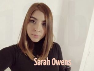 Sarah_Owens