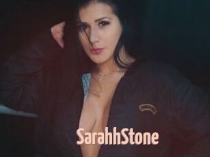 SarahhStone