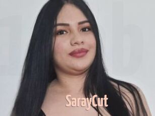 SarayCut