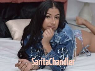 SaritaChandler