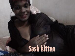 Sash_kitten