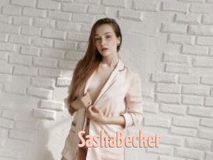 SashaBecker