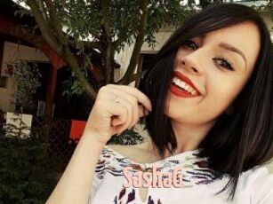 Sasha_G
