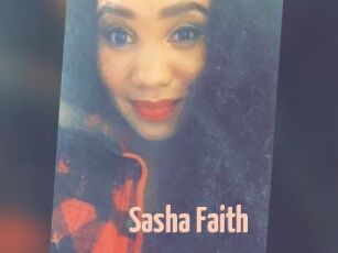 Sasha_Faith