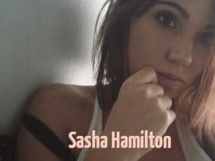Sasha_Hamilton