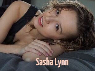 Sasha_Lynn_