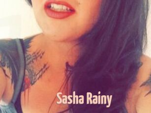 Sasha_Rainy