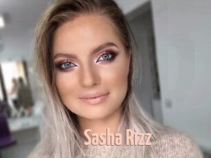 Sasha_Rizz