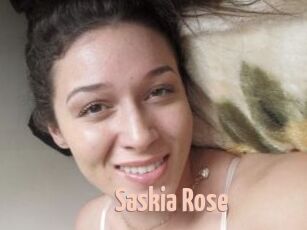 Saskia_Rose