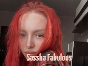 Sassha_Fabulous