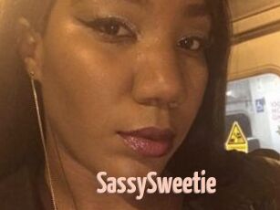 SassySweetie
