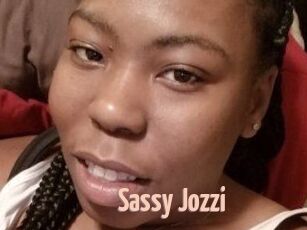 Sassy_Jozzi