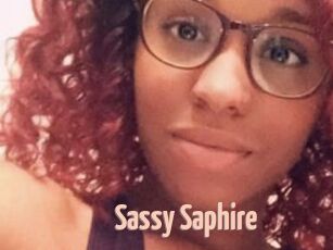 Sassy_Saphire