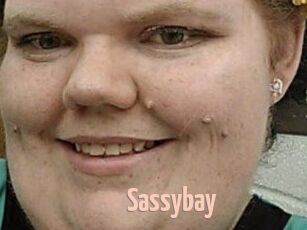 Sassybay