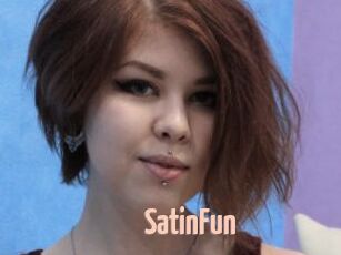 SatinFun