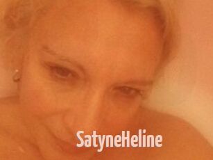 Satyne_Heline