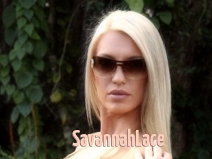 SavannahLace