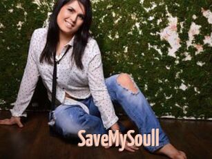 SaveMySoull