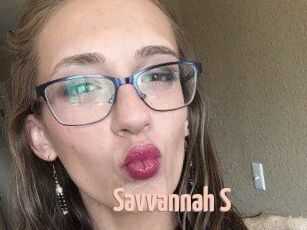 Savvannah_S