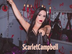 ScarletCampbell