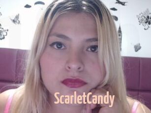 ScarletCandy