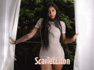 ScarletElton