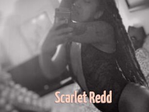 Scarlet_Redd