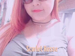 Scarlet_Rosse