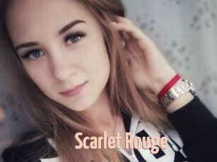 Scarlet_Rouge