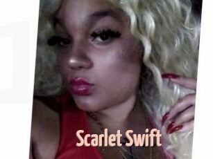 Scarlet_Swift