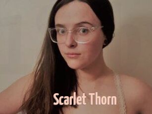 Scarlet_Thorn