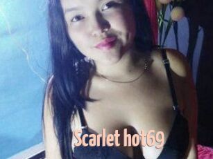 Scarlet_hot69