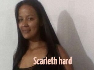 Scarleth_hard