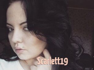 Scarlett_19