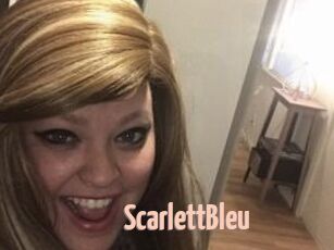 Scarlett_Bleu