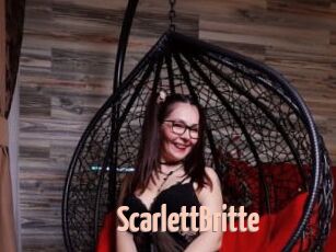 ScarlettBritte