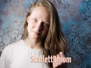 ScarlettBroom