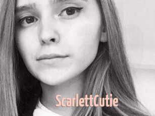 ScarlettCutie