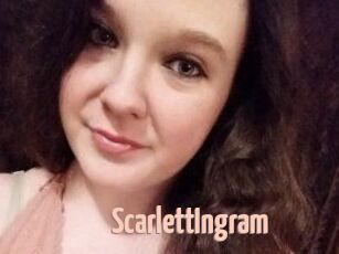 Scarlett_Ingram