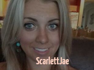 Scarlett_Jae