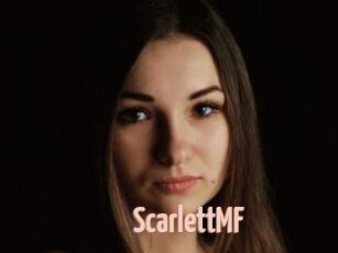 ScarlettMF