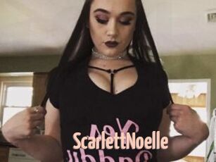 ScarlettNoelle