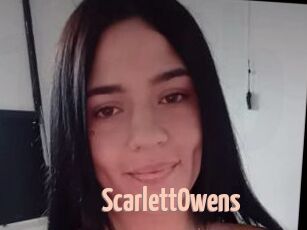 ScarlettOwens