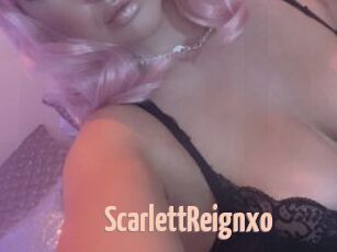 ScarlettReignxo