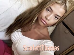 ScarlettThomas