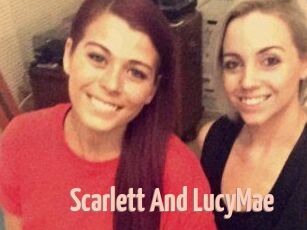 Scarlett_And_LucyMae