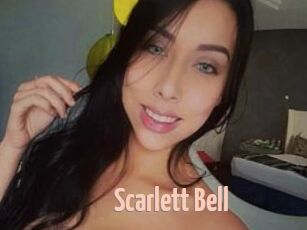 Scarlett_Bell